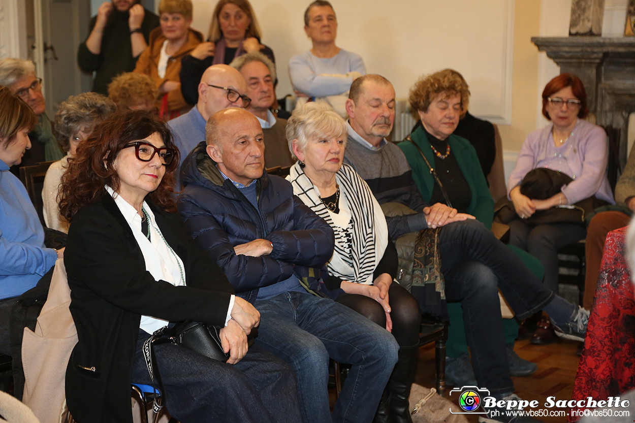 VBS_9350 - Presentazione libro_'Addio alle colline' di Giuseppe Mino Gallo.jpg